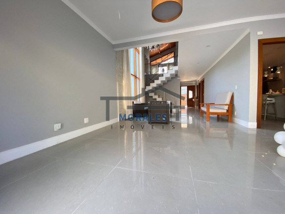 Imagem Sobrado com 4 Quartos à Venda, 350 m² em City Bussocaba - Osasco Imagem Sobrado com 4 Quartos à Venda, 350 m² em City Bussocaba - Osasco
