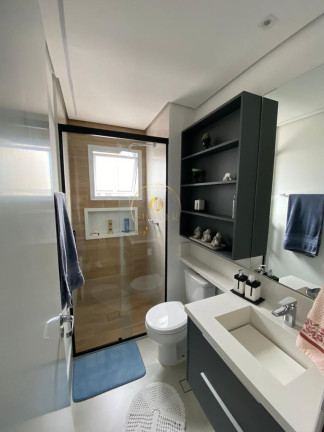 Imagem Apartamento com 3 Quartos à Venda, 110 m² em Tatuapé - São Paulo Imagem Apartamento com 3 Quartos à Venda, 110 m² em Tatuapé - São Paulo