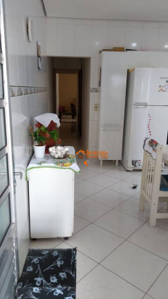 Imagem Sobrado com 6 Quartos à Venda, 280 m² em Vila Flórida - Guarulhos Imagem Sobrado com 6 Quartos à Venda, 280 m² em Vila Flórida - Guarulhos