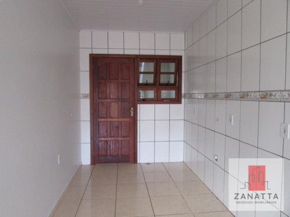 Imagem Casa com 2 Quartos à Venda, 52 m² em Tamandaré - Esteio Imagem Casa com 2 Quartos à Venda, 52 m² em Tamandaré - Esteio