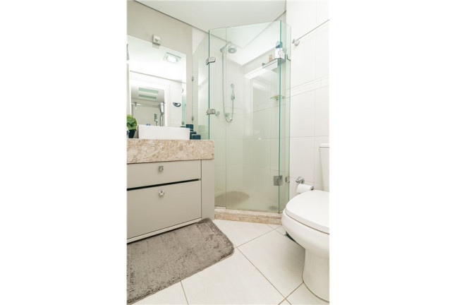 Imagem Apartamento com 3 Quartos à Venda, 104 m² em Bela Vista - Porto Alegre Imagem Apartamento com 3 Quartos à Venda, 104 m² em Bela Vista - Porto Alegre