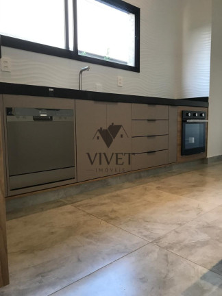 Imagem Casa de Condomínio com 3 Quartos à Venda, 243 m² em Alphaville Nova Esplanada - Votorantim Imagem Casa de Condomínio com 3 Quartos à Venda, 243 m² em Alphaville Nova Esplanada - Votorantim