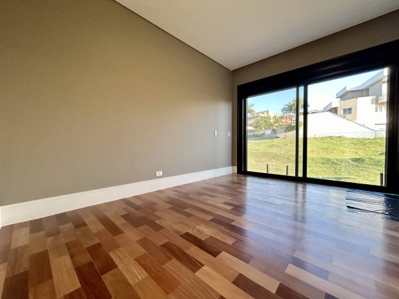 Imagem Casa com 4 Quartos à Venda, 482 m² em Alphaville - Santana De Parnaíba