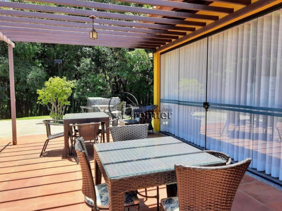 Imagem Terreno à Venda, 1.000 m² em Jardim Indaiatuba Golf - Indaiatuba Imagem Terreno à Venda, 1.000 m² em Jardim Indaiatuba Golf - Indaiatuba