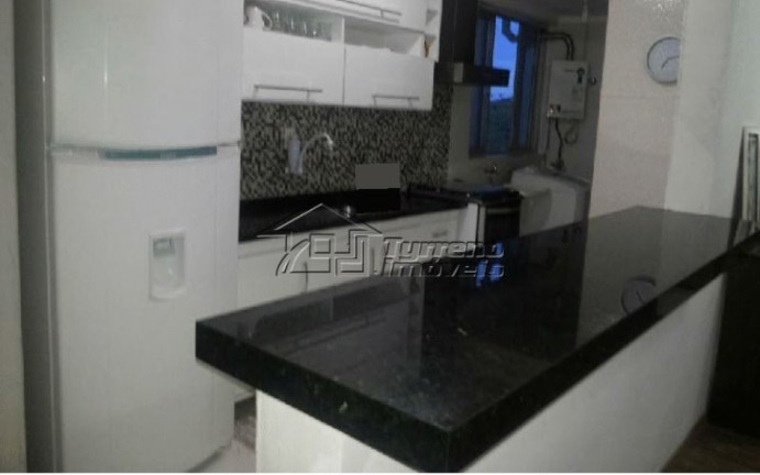 Imagem Apartamento com 3 Quartos à Venda, 71 m² em Jardim Satélite - São José Dos Campos Imagem Apartamento com 3 Quartos à Venda, 71 m² em Jardim Satélite - São José Dos Campos