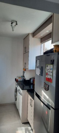 Imagem Apartamento com 2 Quartos à Venda, 67 m² em Jardim Emília - Sorocaba Imagem Apartamento com 2 Quartos à Venda, 67 m² em Jardim Emília - Sorocaba