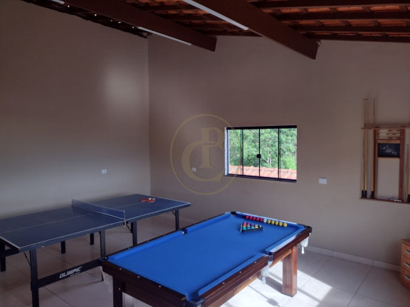 Imagem Chácara com 4 Quartos à Venda, 460 m² em Chácara Belo Horizonte - Taubaté Imagem Chácara com 4 Quartos à Venda, 460 m² em Chácara Belo Horizonte - Taubaté