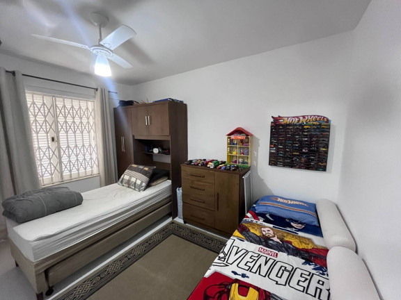 Imagem Casa com 2 Quartos à Venda, em Praia Linda - São Pedro Da Aldeia Imagem Casa com 2 Quartos à Venda, em Praia Linda - São Pedro Da Aldeia