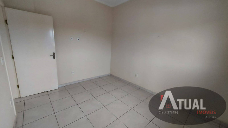 Imagem Apartamento com 2 Quartos para Alugar, 83 m² em Terra Preta (terra Preta) - Mairiporã Imagem Apartamento com 2 Quartos para Alugar, 83 m² em Terra Preta (terra Preta) - Mairiporã