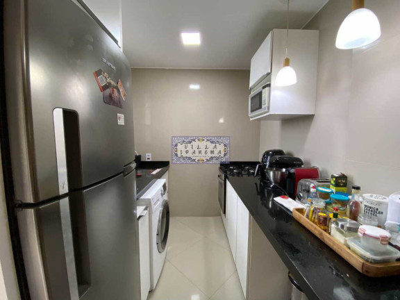 Imagem Apartamento com 1 Quarto à Venda, 56 m² em Copacabana - Rio De Janeiro Imagem Apartamento com 1 Quarto à Venda, 56 m² em Copacabana - Rio De Janeiro