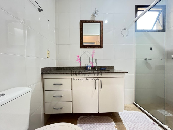 Imagem Apartamento com 2 Quartos à Venda, 75 m² em Tenório - Ubatuba Imagem Apartamento com 2 Quartos à Venda, 75 m² em Tenório - Ubatuba