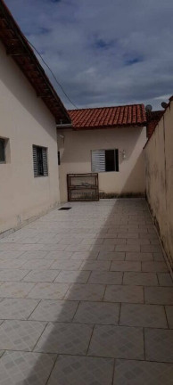 Imagem Casa com 3 Quartos à Venda, 155 m² em Jardim Bela Vista - Guaratinguetá Imagem Casa com 3 Quartos à Venda, 155 m² em Jardim Bela Vista - Guaratinguetá