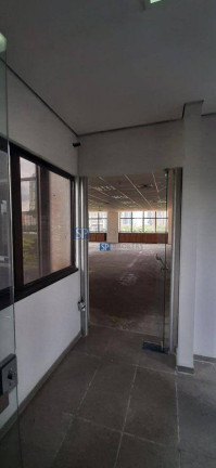Imagem Sala Comercial para Alugar, 266 m² em Brooklin - São Paulo Imagem Sala Comercial para Alugar, 266 m² em Brooklin - São Paulo