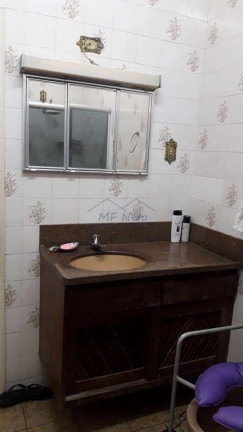 Imagem Casa com 3 Quartos à Venda, 432 m² em Centro - Pirassununga Imagem Casa com 3 Quartos à Venda, 432 m² em Centro - Pirassununga