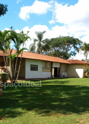 Imagem Fazenda à Venda ou Locação, 90 m² em área Rural De Lençóis Paulista - Lençóis Paulista Imagem Fazenda à Venda ou Locação, 90 m² em área Rural De Lençóis Paulista - Lençóis Paulista