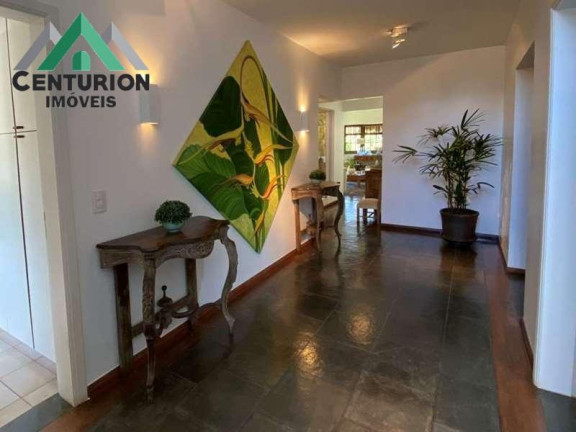 Imagem Casa de Condomínio com 4 Quartos à Venda, 348 m² em Palos Verdes - Carapicuíba Imagem Casa de Condomínio com 4 Quartos à Venda, 348 m² em Palos Verdes - Carapicuíba