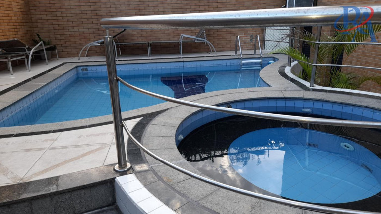 Imagem Apartamento com 2 Quartos à Venda, 61 m² em Meireles - Fortaleza Imagem Apartamento com 2 Quartos à Venda, 61 m² em Meireles - Fortaleza