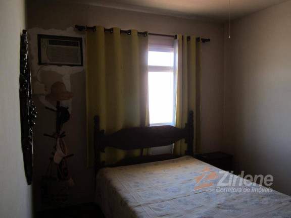 Imagem Casa com 6 Quartos à Venda, 360 m² em Praia Do Morro - Guarapari Imagem Casa com 6 Quartos à Venda, 360 m² em Praia Do Morro - Guarapari