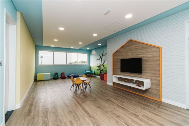 Imagem Imóvel com 2 Quartos à Venda,  em Butantã - São Paulo