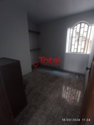 Imagem Casa com 4 Quartos à Venda, 170 m² em Giovanini - Coronel Fabriciano Imagem Casa com 4 Quartos à Venda, 170 m² em Giovanini - Coronel Fabriciano