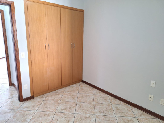 Imagem Apartamento com 3 Quartos à Venda, 162 m² em Centro - Sorocaba Imagem Apartamento com 3 Quartos à Venda, 162 m² em Centro - Sorocaba