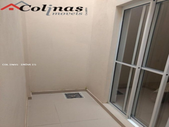 Imagem Casa com 2 Quartos à Venda, 250 m² em Depois Do Centro - Ibiúna Imagem Casa com 2 Quartos à Venda, 250 m² em Depois Do Centro - Ibiúna