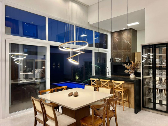 Imagem Casa com 4 Quartos à Venda, 180 m² em Araçá - Capao Da Canoa Imagem Casa com 4 Quartos à Venda, 180 m² em Araçá - Capao Da Canoa