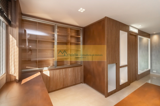 Imagem Apartamento com 3 Quartos à Venda, 128 m² em Vila Clementino - São Paulo Imagem Apartamento com 3 Quartos à Venda, 128 m² em Vila Clementino - São Paulo