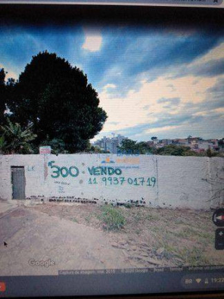 Imagem Sobrado com 1 Quarto à Venda, 1 m² em Jaraguá - São Paulo Imagem Sobrado com 1 Quarto à Venda, 1 m² em Jaraguá - São Paulo