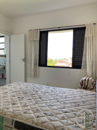 Imagem Apartamento com 2 Quartos à Venda, 84 m² em Enseada - Guarujá Imagem Apartamento com 2 Quartos à Venda, 84 m² em Enseada - Guarujá