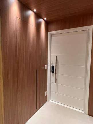 Imagem Apartamento com 3 Quartos à Venda, 264 m² em Alphaville Empresarial - Barueri Imagem Apartamento com 3 Quartos à Venda, 264 m² em Alphaville Empresarial - Barueri