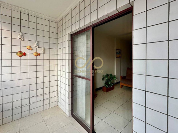 Imagem Apartamento com 2 Quartos à Venda, 65 m² em Tupi - Praia Grande Imagem Apartamento com 2 Quartos à Venda, 65 m² em Tupi - Praia Grande