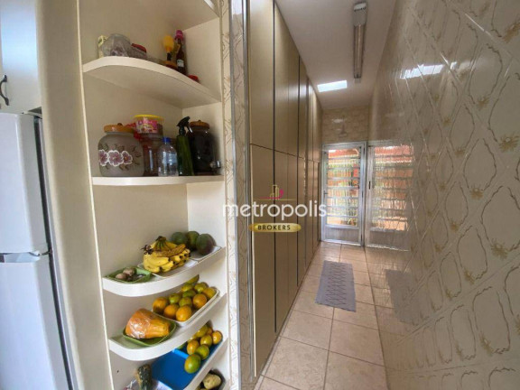 Imagem Sobrado com 4 Quartos à Venda, 200 m² em Mauá - São Caetano Do Sul Imagem Sobrado com 4 Quartos à Venda, 200 m² em Mauá - São Caetano Do Sul