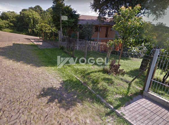 Imagem Imóvel à Venda, 315 m² em Scharlau - Sao Leopoldo Imagem Imóvel à Venda, 315 m² em Scharlau - Sao Leopoldo