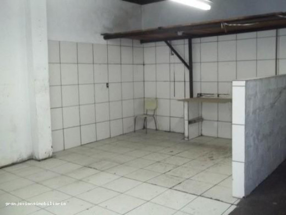 Imagem Imóvel Comercial à Venda, em Bairro Jardim Passárgada I - Cotia Imagem Imóvel Comercial à Venda, em Bairro Jardim Passárgada I - Cotia