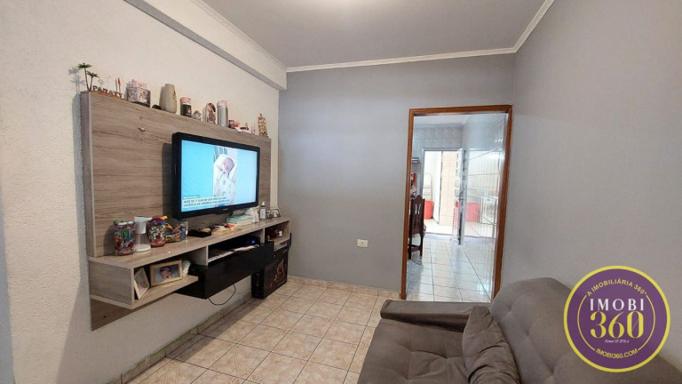 Imagem Sobrado com 3 Quartos à Venda, 319 m² em Guaianazes - São Paulo Imagem Sobrado com 3 Quartos à Venda, 319 m² em Guaianazes - São Paulo