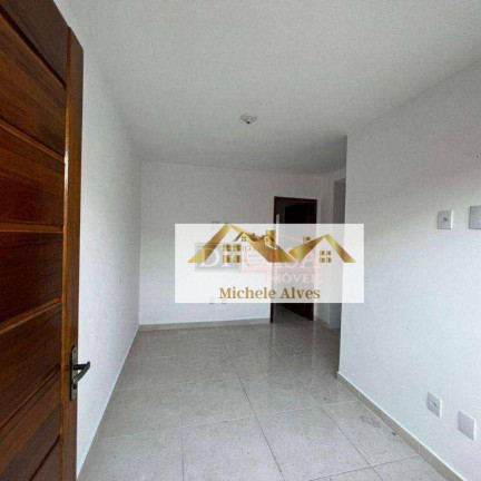 Imagem Apartamento com 1 Quarto à Venda, 33 m² em São Miguel Paulista - São Paulo Imagem Apartamento com 1 Quarto à Venda, 33 m² em São Miguel Paulista - São Paulo