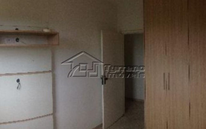 Imagem Apartamento com 3 Quartos à Venda, 80 m² em Jardim Esplanada - São José Dos Campos Imagem Apartamento com 3 Quartos à Venda, 80 m² em Jardim Esplanada - São José Dos Campos