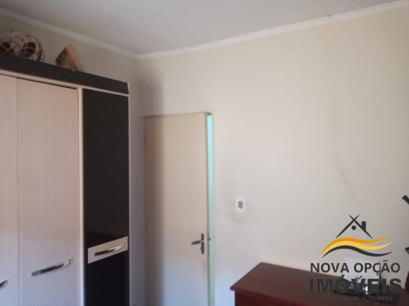 Imagem Casa com 4 Quartos à Venda, 200 m² em Parque Residencial Eloy Chaves - Jundiaí Imagem Casa com 4 Quartos à Venda, 200 m² em Parque Residencial Eloy Chaves - Jundiaí