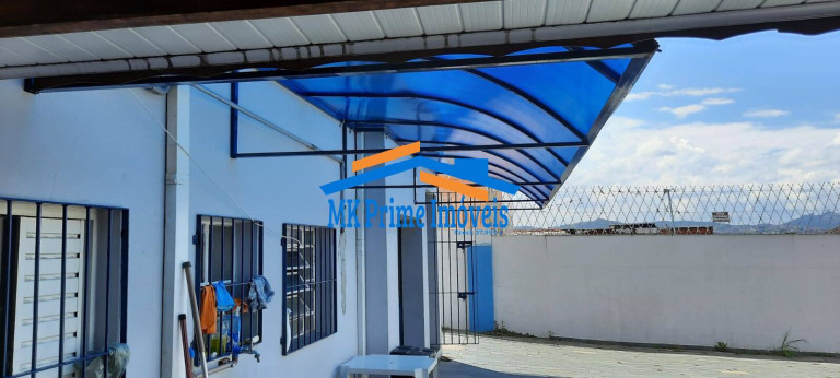 Imagem Casa com 7 Quartos à Venda, 510 m² em Centro - Carapicuíba Imagem Casa com 7 Quartos à Venda, 510 m² em Centro - Carapicuíba