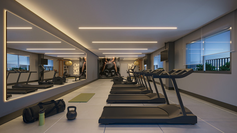 Imagem Imóvel com 3 Quartos à Venda, 93 m² em Vila Firmiano Pinto - São Paulo Imagem Imóvel com 3 Quartos à Venda, 93 m² em Vila Firmiano Pinto - São Paulo
