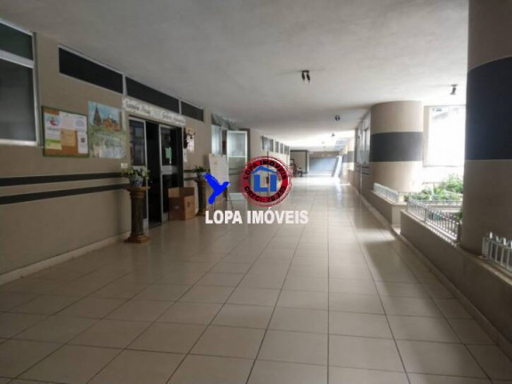 Imagem Apartamento com 1 Quarto à Venda, 24 m² em Laranjeiras - Rio De Janeiro Imagem Apartamento com 1 Quarto à Venda, 24 m² em Laranjeiras - Rio De Janeiro