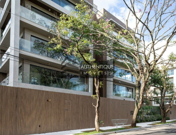 Imagem Cobertura com 4 Quartos à Venda, 369 m² em Alto De Pinheiros - São Paulo Imagem Cobertura com 4 Quartos à Venda, 369 m² em Alto De Pinheiros - São Paulo