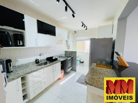 Imagem Apartamento com 3 Quartos à Venda, 110 m² em Braga - Cabo Frio Imagem Apartamento com 3 Quartos à Venda, 110 m² em Braga - Cabo Frio
