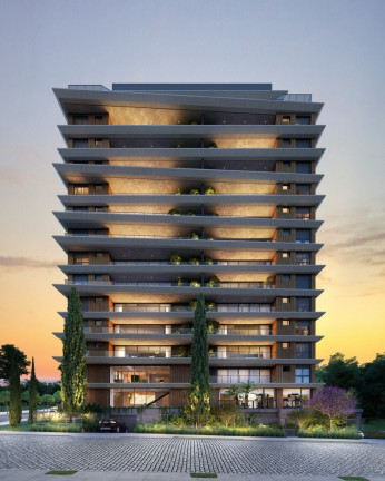 Imagem Apartamento com 3 Quartos à Venda, 189 m² em Bela Vista - Porto Alegre Imagem Apartamento com 3 Quartos à Venda, 189 m² em Bela Vista - Porto Alegre