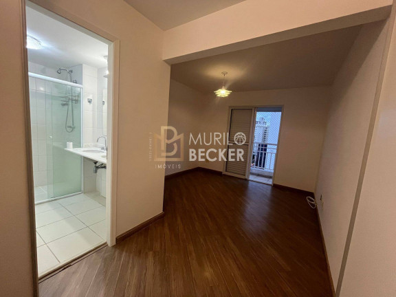 Imagem Apartamento com 3 Quartos à Venda, 167 m² em Jardim Esplanada Ii - São José Dos Campos Imagem Apartamento com 3 Quartos à Venda, 167 m² em Jardim Esplanada Ii - São José Dos Campos