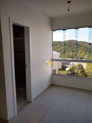 Imagem Sobrado com 3 Quartos à Venda, 130 m² em Ariribá - Balneário Camboriú Imagem Sobrado com 3 Quartos à Venda, 130 m² em Ariribá - Balneário Camboriú