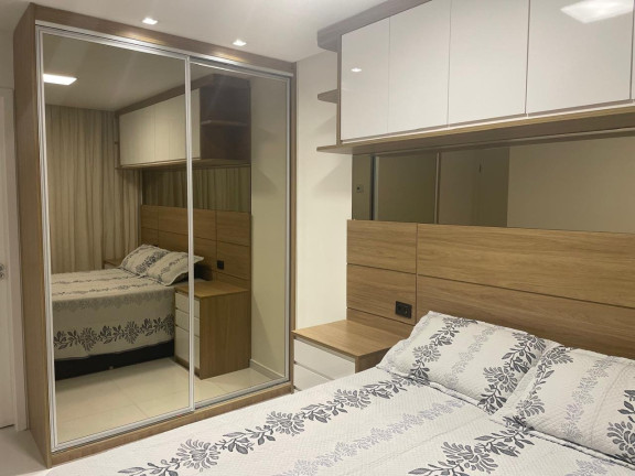 Imagem Imóvel com 2 Quartos à Venda, 60 m² em Brotas - Salvador Imagem Imóvel com 2 Quartos à Venda, 60 m² em Brotas - Salvador