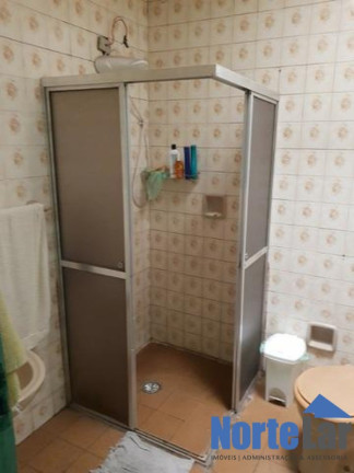 Imagem Casa com 3 Quartos à Venda, 250 m² em Jaraguá - São Paulo Imagem Casa com 3 Quartos à Venda, 250 m² em Jaraguá - São Paulo