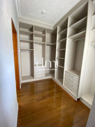 Imagem Casa com 5 Quartos à Venda, em Parque Residencial Itapeti - Mogi Das Cruzes Imagem Casa com 5 Quartos à Venda, em Parque Residencial Itapeti - Mogi Das Cruzes